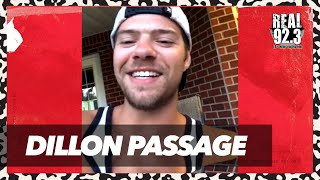 Joe Exotics Husband, Dillon Passage, Tells All About The Tiger King | Bootleg Kev