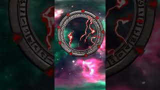 dragon ball Wallpapers animation alight Motion #alightmotion #3d #wallpaper #dragonball screenshot 1