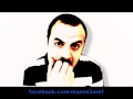 ما انت عارف أراضي الدولة Mp4 ما انت عارف أراضي الدولة Mp4