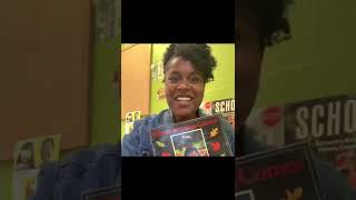 Jefferson Park Preschool 2022-2023 Parent Orientation Part 3: Meet Our Staff! (Classes 3-5)