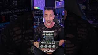 Top 5 Plugins For Drums