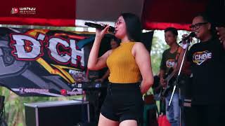 Download Lagu TAK PERNAH - VENNY CHELSEA // D'CHEVE RANGAS COMMUNITY // SC AUDIO MP3