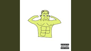 IAN SHIT