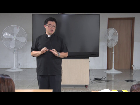 영상썸네일
