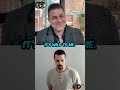 Adem Manderovic and Tom Slocum Part 2 - Fundamentals Sales to Marketing