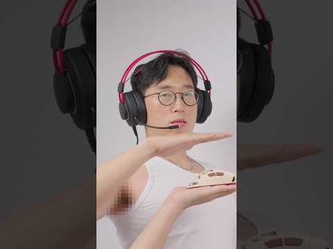 복부대공 (후방주의🥵) thumbnail