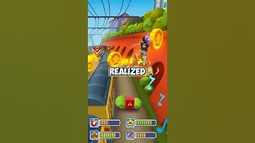 THE BEST CHEAT CODE EVER😱🤯 #reddit