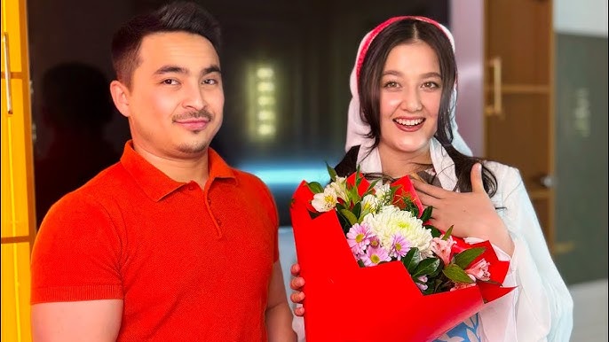 Qizlar porno pussies fotosuratlari