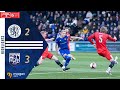 Macclesfield Radcliffe goals and highlights