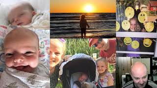 Chapter 1: Introduction to Developmental Psychology