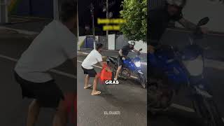 Download Lagu #editlyrics MP3