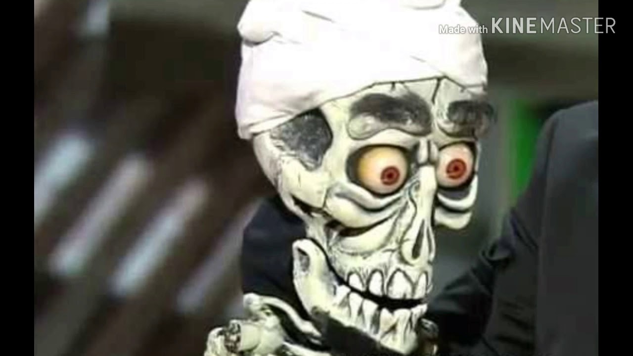 I Like To Do It by JihadTheGod