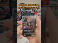 RIPPING RIFTBOUND - BIGGEST HITS SO FAR! #cards #riftbound #riftboundtcg #rippingpacks