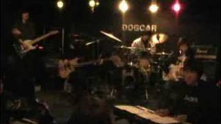 20083modera.flv