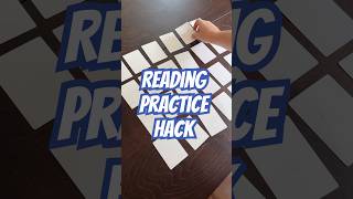Turn Reading Practice into a Game!