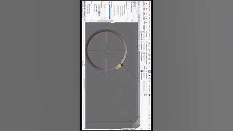 How to Hide Or Show Edges in SolidWorks - Drawing