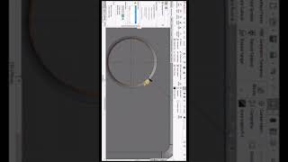 How to Hide Or Show Edges in SolidWorks - Drawing