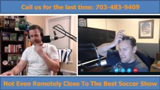 Jason Davis Live Stream