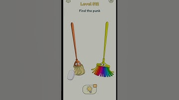 dop 2 delete one part gameplay level 512