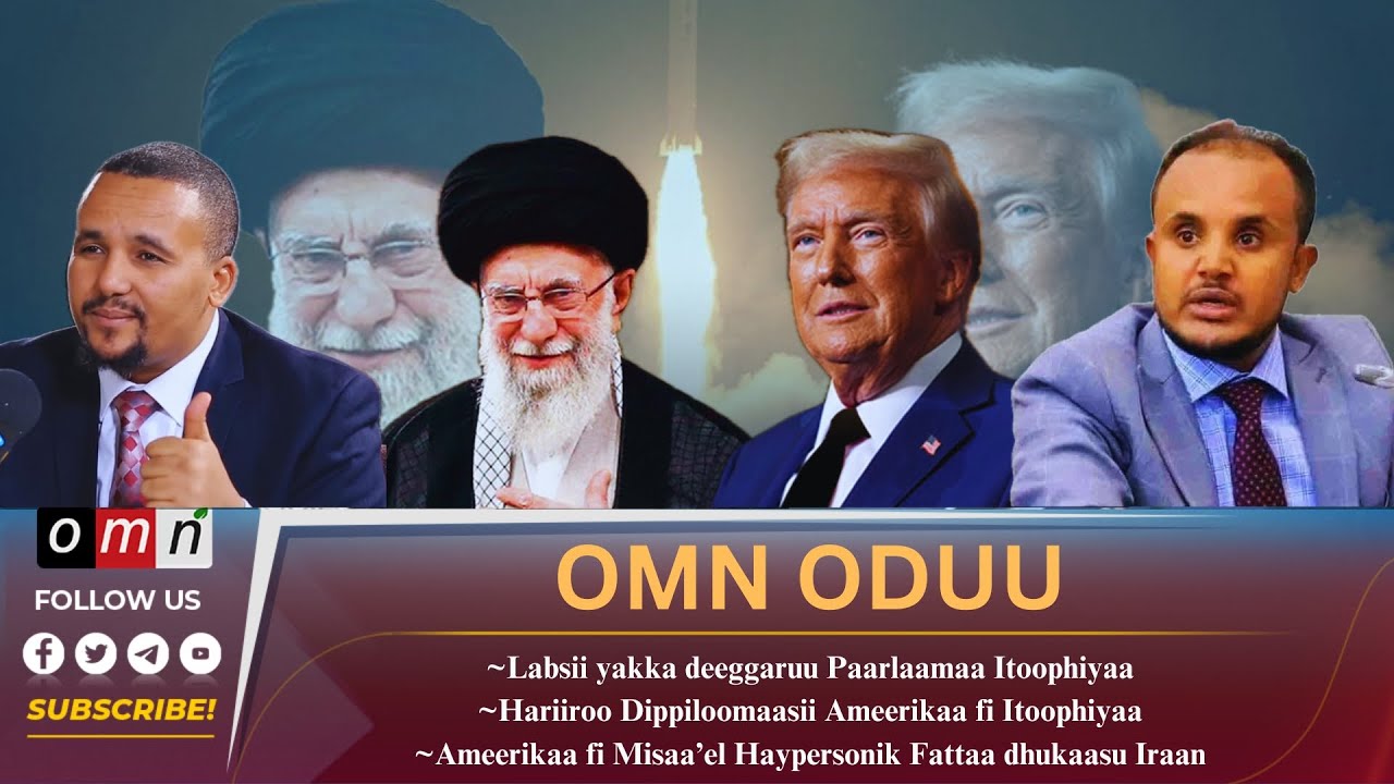 Ruscha jinsiy ona haqida video