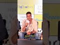 Savage reply by Akshay Kumar ππ₯