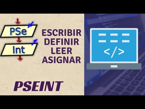 Vídeo: Com Esbrinar Un Número Sense Definir