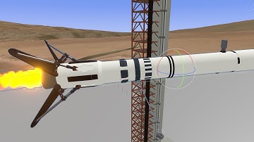 Unity で 1 つの軸 (ワールドまたはローカル) に沿って回転 - Transform.LookAt + Transform.Point は最高です!