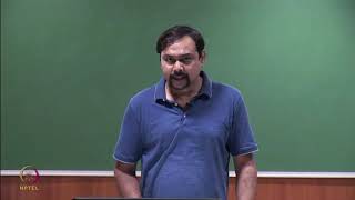 Basic Understanding of Converter (Sinusoidal Pulse width Modulation and Three Phase Circuit)