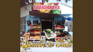 La Pibita - Gauchito Club