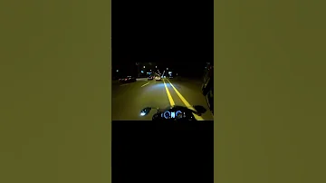 خبر فززني من النوم ستوريات انستا حزينه بدون حقوق 
