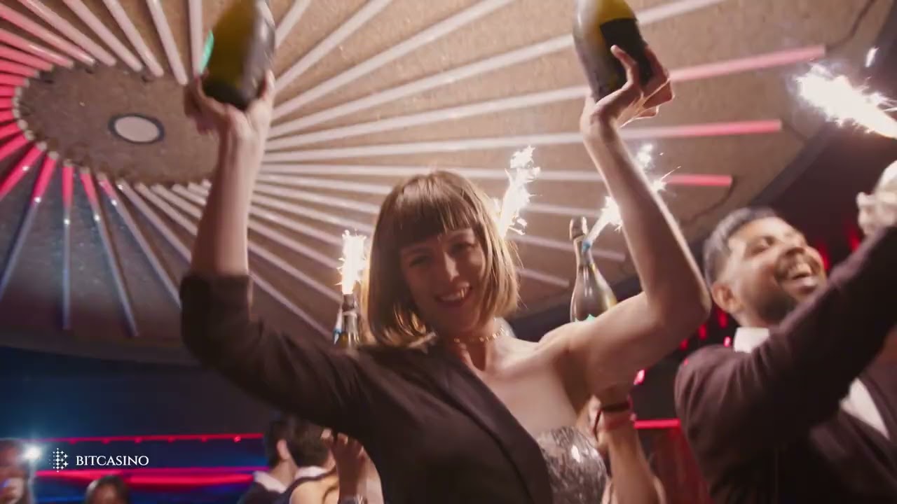 𝐓𝐡𝐢𝐧𝐤 𝐥𝐮𝐱𝐮𝐫𝐲 𝐞𝐱𝐩𝐞𝐫𝐢𝐞𝐧𝐜𝐞. 𝐓𝐡𝐢𝐧𝐤 𝐁𝐢𝐭𝐜𝐚𝐬𝐢𝐧𝐨🌟