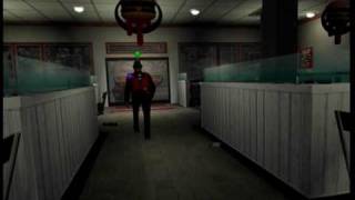 Jackass.avi