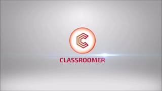 ابتكارثون - Classroomer screenshot 5