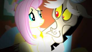 Did I stutter? | FlutterCord