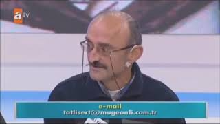Ali yaşar çam pazartesi nazmiye kaybolunca akçabata savcıya gittim  müge anlıda fotarafı yayınasın