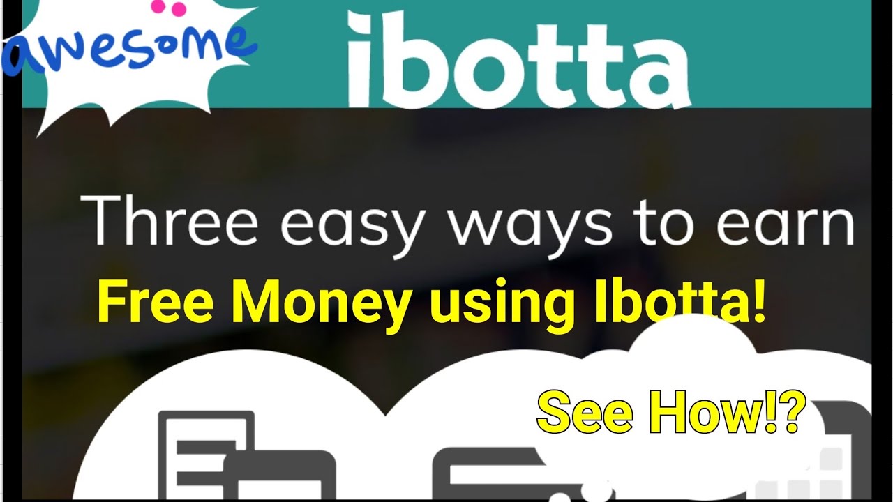 ibotta-rebate-app-free-money-just-submit-your-receipt-after