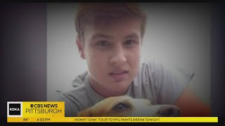 After no contest plea, Caleb Zweig's father says justice system 'failed us miserably'