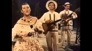 Pepito : Los Machucambos