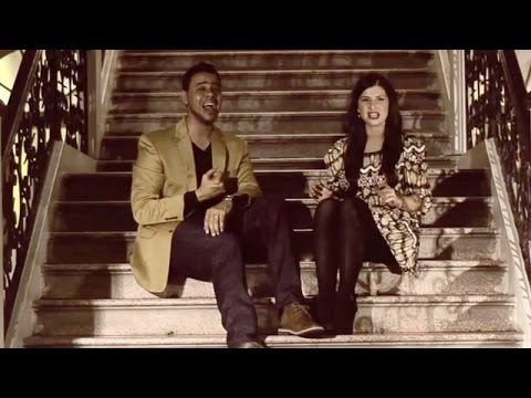 Huellas De Fuego - No Debes Temer - Video Oficial HD - Música Católica cristiano felicio