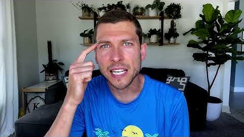 THIS is why people cheat and how to PREVENT IT!