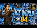 LARA CROFT RELIC RUN TOMB RAIDER COMPLETE GAME PLAY 