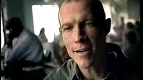 NBC Nightly News (most), 12/28/2001