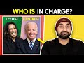 US Elections 2020 | Joe Biden Won But Will Kamala Make A Good Teammate?