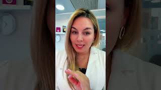 Protocolo PMM HD Dra. Nikkita. Papada ~ Mandibula ~ Menton