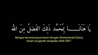 Mentahan ccp sholawat keren 30 detik kekinian // bagi' mentahan ccp sholawat keren kekinian 30 detik