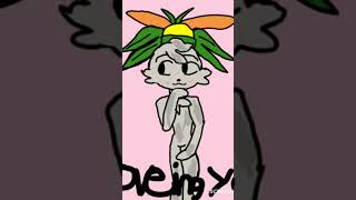 Queen Jullea X King Julien