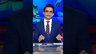 Sana Yousaf Mu*der Case Explained: From Denial to Death Sentence | #shahzebkhanzada