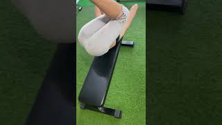 藍沢梨夏（Rika Aisawa）