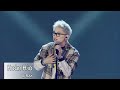 HOÀN HẢO | B RAY LIVE - DALAT CONCERT CREW 2023