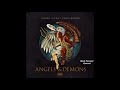 Chris Brown - Stranger Things ft. Joyner Lucas (Official Audio)